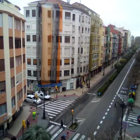 Las Golondrinas Zaragoza Dış mekan fotoğraf