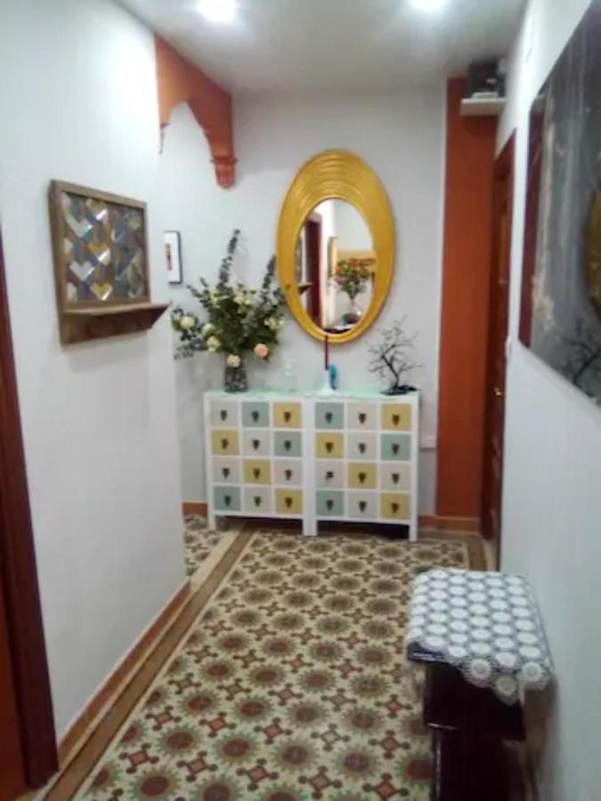 Las Golondrinas Zaragoza Dış mekan fotoğraf
